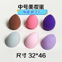 ̖y3246ʊyydۓ䵰yۊy۵Һ