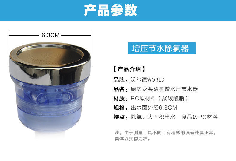 O1CN01Wfie3125izXUlZ3Fn_!!2216