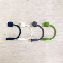 �羳��Ʒ���Ա�ʳƷ���轺���ܷ���ñ�ɰ���ɫ10mm������