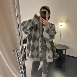 �n���߼���ܛŴ���ë������Ů�ﶬ����㼑��Lײɫᘿ��_�����³�