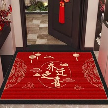 ���w֮ϲ����T�؉|�߼����M�T�|���K��ˮ�_�|ϲ�c���Pˮ���q�؉|