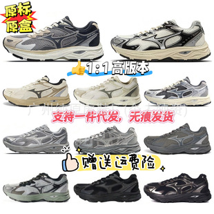 �羳���＃ԭMizuno�����RACER S��Ů����͸���\�����ܲ����eЬ