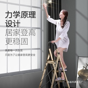 �W�i�X�Ͻ����Ӽ����ۯB����s�������҃ȶ๦�ܼӺ��Ĳ�С����