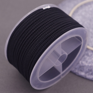 2.5mm�����KͲ�b���ľ��������������DIY�����Ʒ��������K