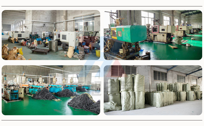 20505526797_231809606