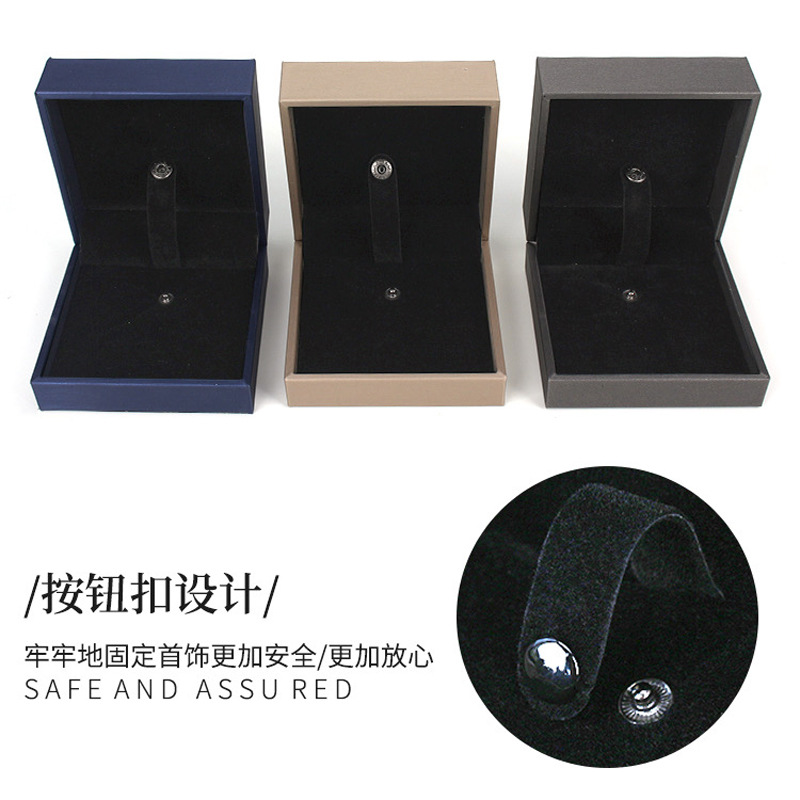 微信图片_20210910224839