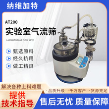 ҚYAT200uσxٜuС͌U