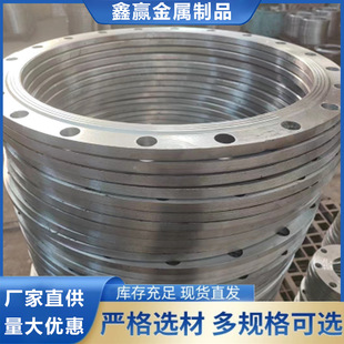 15�ϏS ���mƬ��Ʒ ���mƬë�� ��U���m ���m���حh ���m�|Ȧ