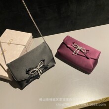 ���¼�ā��ֻ�����������r��С�������wʽ܇�p��б���PU