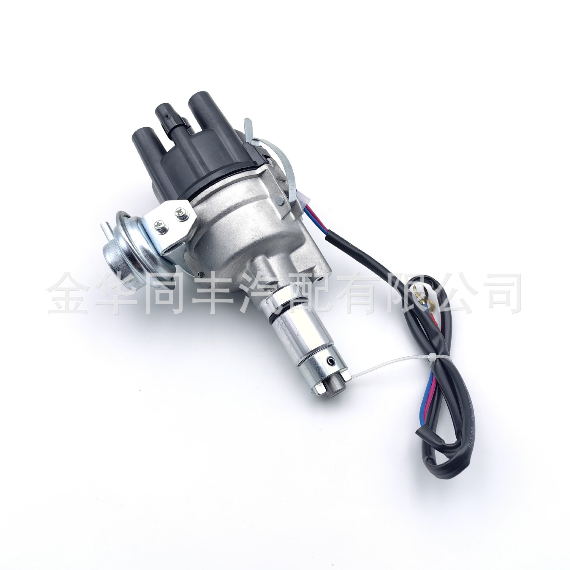 Cross-border Datsun for Nissan J15 Engine Distributor 22100-B5000 Electronic *