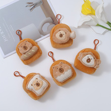 �¿�ë�q�ɐۿ�Ƥ�������X��Ů�W����������С������ż耳׿�