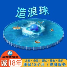 ˮ���@���첨���b�Ñ�ˮ�ش��˵������Κ����Ӿ�����˙Cˮ����ˇ