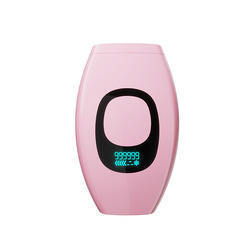 O1CN01GXtHQM2DKjRdiEXtw_!!2207