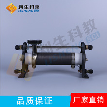 ���Sֱ�N   20&Omega; 2A ����׃���� 23012  ��������x��
