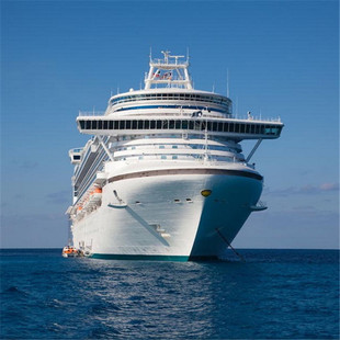 JN-3����ȼā�� ��CCS�C���͵Ͳ���z�y��洬����ȼā��