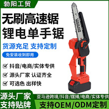 �羳�oˢ����䏳�������ʽ����o��С�ͷ�ľľ����䏘���֦