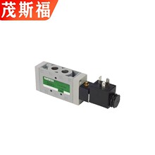 늴y L12BA452BG00061/1/4NPT/DC24V 늿ضλͨ Sl