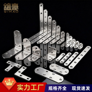 ���P䓽Ǵa90��l��֧�܌Ӱ���һ���ͼҾ��B�Ӽ�ֱ�ǼӺ�̶��Ǵa