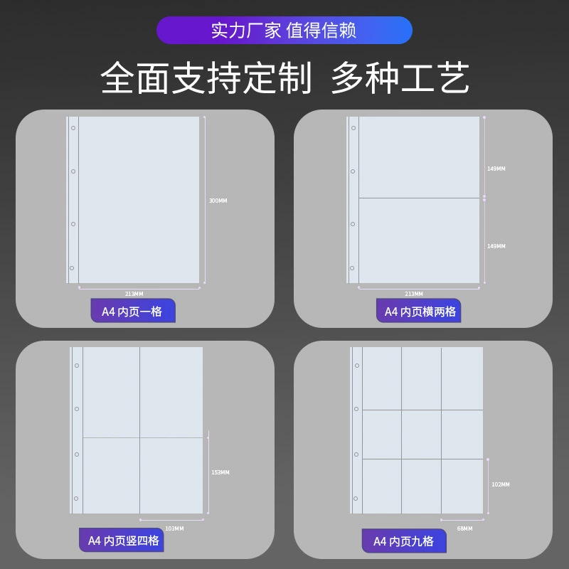 Small handheld book, tear-off sheet