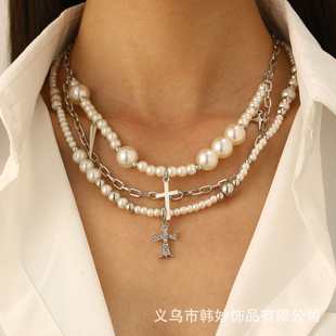 �W���羳�Ʒ �r���L��朗l�B���� �͹��L��������ot����ʮ��