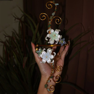�W�����w��¿�����p�@�������C�ֱ��Ůʿ�_�ڱۭh�Ɍ��Ʒ�錚
