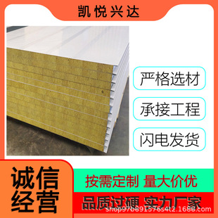 ��� �C�Ʊ������ރ�������ĭ��Aо��������ĭ���������