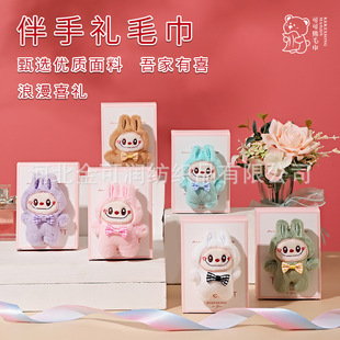 �ɐ�ë�q��������ͨ�Ѓ�ͯ���ֽ�С�YƷ���ֶY�ضY