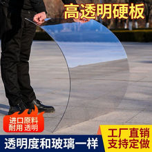 ����ȫ͸��pc������ɹ��Ӻ�ꖹ��͸�����ϰ���߲ɹ�屣ů