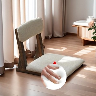 ��ʽ���������״������Α��˟o���ΰ��ʿ���ܛ�|���h����������