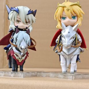 ���\ ��λָ��Q��ճ��#1868 #1532 ���������� ���� �ɄӺ��b���k