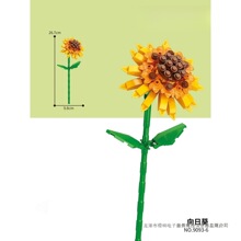 õ�����տ�ƴ�b��ͯ�������������Ї��eľ����������˹��Y������