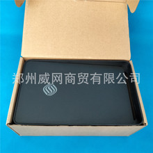 全新中國移動吉比特GPON千兆口CM112Z雙頻光纖貓帶WiFi光纖設備