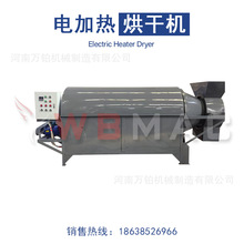 늼ӟ��əC ���I�����O�� ����Óˮ�����