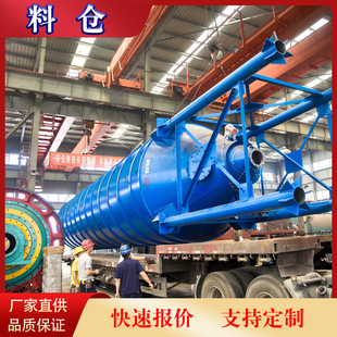 ��V80����ʯ�҂}�r����ʽˮ���}�S��ɢ�b���� �Ӻ��ς}���͸��g