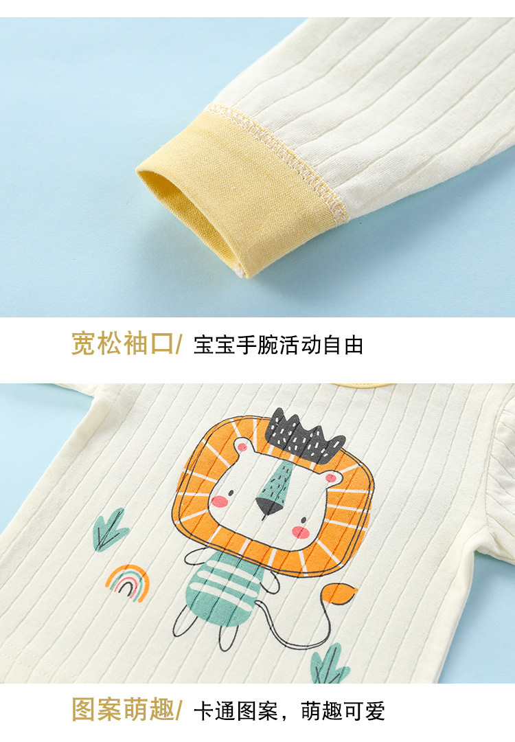 O1CN01JyOvH21uDQH71KvQB_!!2201