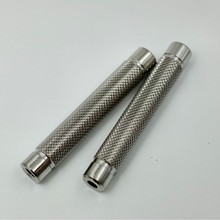 CNC�C�ӹ������������� �׹��ֱ����P䓼�����Դ�^���S��݆