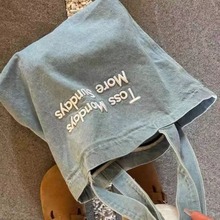 �n��ins�̽�ţ�а��r�аٴ����nͨ�ڰ��͹���ʽ�μ��������ذ���