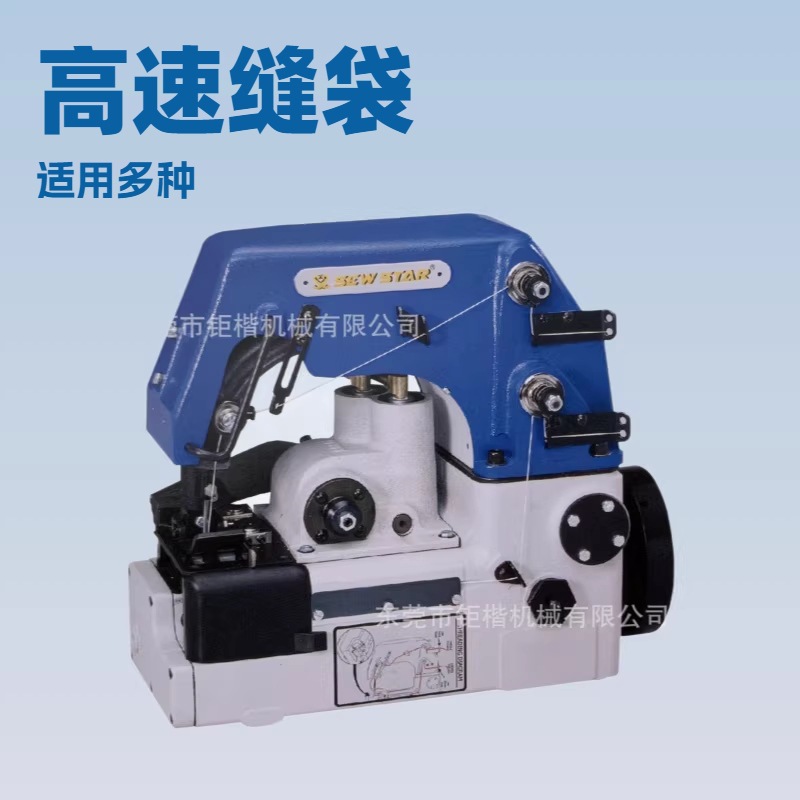 ���ٷ����