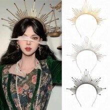 �羳�¿���ׁ��L�l��̫�������̨�l��uŮ��ʹ���朗l�l��