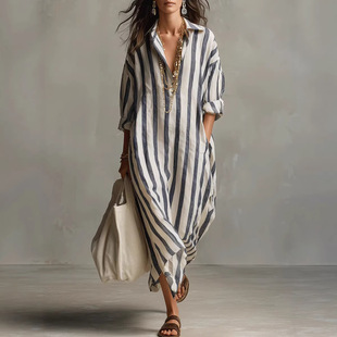 2026����վ�羳�������e�ތ��l�y���I�B��ȹ�Gɫ�{ɫ�tɫ���Sɫ