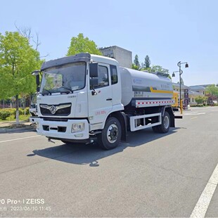 �����ƽ�����|�L����F9 12����ˮ܇�����ɼ��b�F��늄�ˮ��