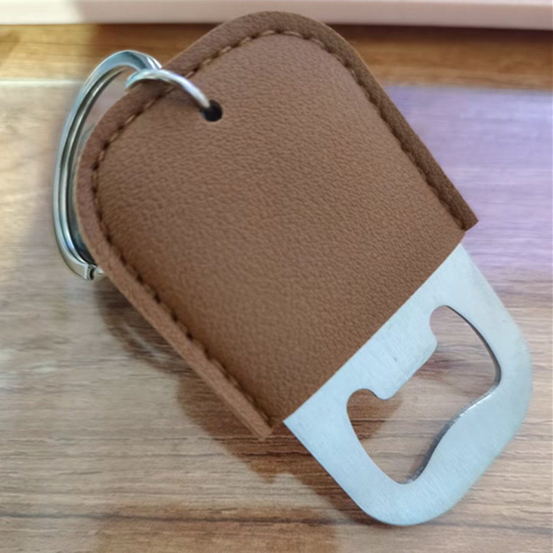 be0eb15959feb371a73e6c9f6e4f50