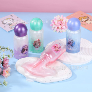 ͯԒ��������pƴ�������ˮ���w�����zɳƤ�z�����S��ԪСؐ