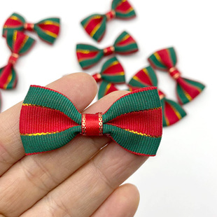 5cm�}�Q�����Y �F؛ ϲ�c�b� �l�A�l��o����� �����Y���Ʒ