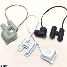 ��ɫ��Ƥ����С����r�аٴ���Ƥ+H��ĸƤ�K���Ů��Ƥ������F؛