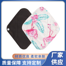 ���÷���|���o��|�޲��o�|�̋����������l�������m���ˮa�D�o��