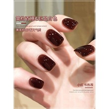 �����z2025���¿�ڲ��ر��t��ɫָ�����z�ﶬ�������׵ꌣ�ó־�