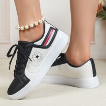 �x����ճЬŮ�͎ͻ���Ь�n��r�г������e�\��Ь͸�����m�W����Ь