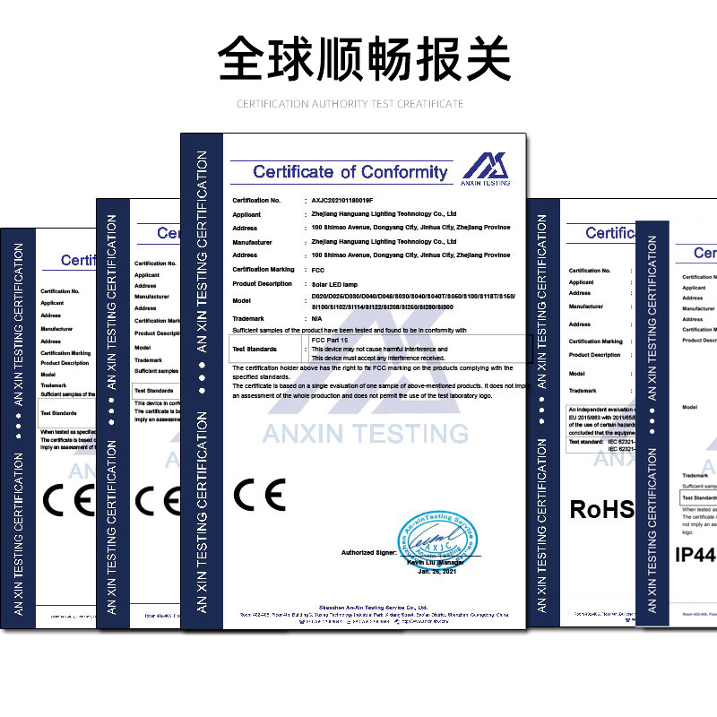 Lámpara de lámpara solar LED lámpara de iluminación recargable lámpara de estand al aire libre lámpara de mercado nocturno lámpara de estand lámpara colgante portátil