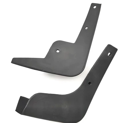 Mudguard Tiidaversa C11 07-11